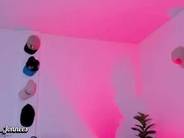 Chaturbate tyler_jonnes is Freechat tyler_jonnes — You are not here by chance #bigcock #hairy #latino #cum #muscle - Multi-Goal : CUMSHOW!!! Big load 1 K #latino #bigcock #cum #muscle #pvt #OhMiBod