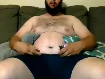 uncutbluecollarcock on Chaturbate