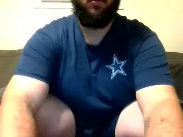 uncutbluecollarcock on Chaturbate