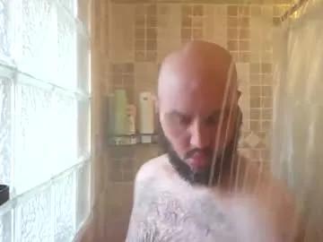 uncutbluecollarcock on Chaturbate