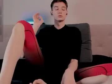 unholyhalo — Welcome here~<3 /// Buzz makes me smile~ Fav lvl 55/77/99/111 #gay #findom #twink #uncut #lovense