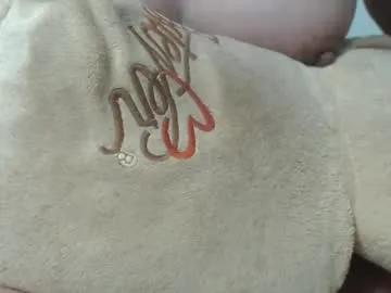 unpenetrated — spread and rub rub pussy close up... #hairy #pussy #tits #boobs #ass [79 tokens remaining]