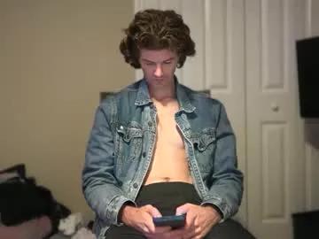 Chaturbate unverifiedbwc is Freechat unverifiedbwc — Saving for new car . Follow my pages in bio. #bigdick #bigcock #cum #teen #lovense