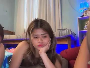 urbbgurl_lynxx — Hi im new here guys hope u can play with us!!hope u appreciate here now - Multi Goal: happy birthday lyn [1000tk each Goal] #asian #pinay #new #sweetgirl #petite #lovense #young