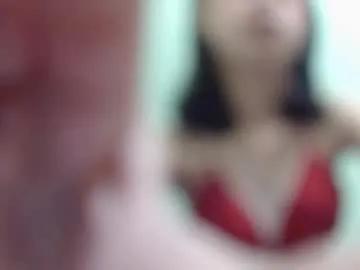 Chaturbate urhottiestdoll4u is Freechat urhottiestdoll4u — Hi guy's, WELCOME TO MY ROOM let's have fun here make me hard and play my pussy on private #asian #lovense #pinay #latina #petite #skinny #new