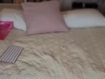 urlittlefilipina — #cumprivate #asiangirl #pinay #funsize #smallass