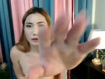 Chaturbate ursweet_kristinexx is Freechat ursweet_kristinexx — Lovense Lush on - Interactive Toy that vibrates with your Tips #asian #pinay #new #petite #lovense