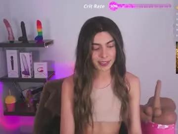 valentina_cerettis — GOAL: Remove pants [180 tokens left] #cum #femboy #anal #sissy #lovense