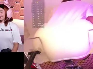 valentina_greco — GOAL: Get my Wet pussy Control x  4 min Welcome #creampie #daddy #squirt #hentai #lovense