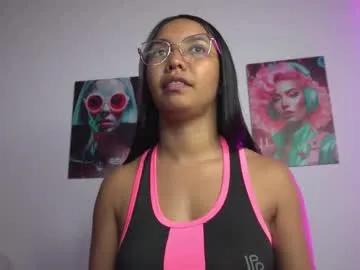 Avatar of valentina_king18