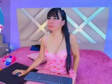 valentina_monroe1 — Show my breasts [100 tokens left]  Lush on I'm addicted to deep throat #bigass #squirt #saliva #deepthroat #ahegao