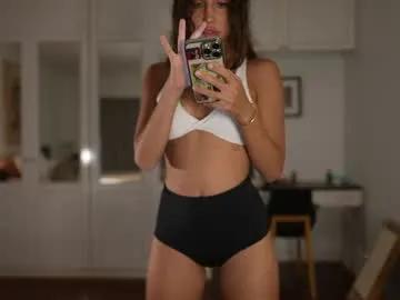 valerieh on Chaturbate