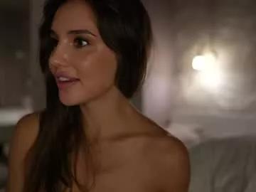 valerieh on Chaturbate