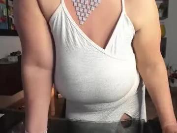 vanessa_sterling — GOAL: Oil in boobs + slapping + Suck Nipples [89 tokens remaining] Take me exclusive, baby... I'll let you play with my domi 5min for free  #lovense #bigboobs #new #sissy #squirt