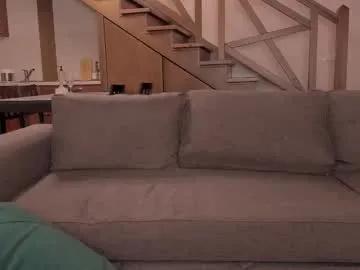 vanillalivitski on Chaturbate