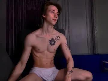 velvet_power — WelCum!  cumshow [1141 tokens left] #uncut #teen #18 #muscle #young pvt is open!