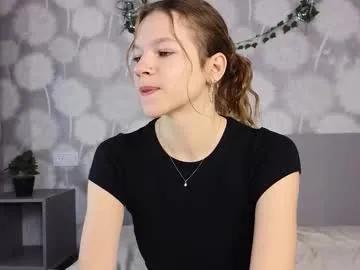 velvetrisque — im Kelly, lets talk about something? #new #shy #teen #18 #skinny   goal: tease my dress for you _ [31 tokens remaining]