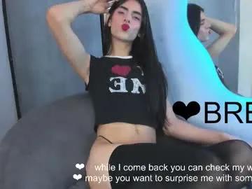 Chaturbate venus_flame is Freechat venus_flame — GOAL: SHOW CUM Come share with me #trans #femboy #smallcock #young #skinny