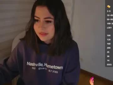 Chaturbate venus_leroy is Group venus_leroy — Current Goal: MAKE ME VERY HAPPY at 2500 tokens -- #bdsm #fuckmachine #deepthroat #messy #saliva