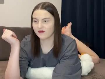 vertuliana — GOAL: cum cum cum [1861 tokens remaining] Hi, welcome to my room. Shall we play? (PVT OPEN)  #transgirl #bigass #slim #darkhair #ahegao