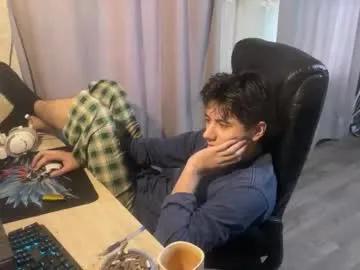 vialeras — Goal: TO THE MOON #bigcock #monstercock #hairy  #18 #twink #cum #young  #naked #bigcock - Next Goal: first cum