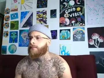 Avatar of vickingcock7