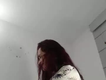 Avatar of victoria_exxotic