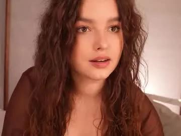 victoria_karma — pvt open // GOAL: lick finger [1 token left]  #natural #young #bigboobs #fuckmachine #feet