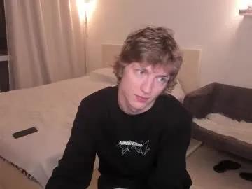 Chaturbate vince__dice is Freechat vince__dice — Goal Is show ass with 166 remaining to goal! #str8 #uncut #teen #cock #smallcock