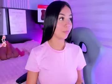 violet_spencer — GOAL: masturbate [130 tokens remaining] Welcome to my room! #cuckold #deepthroat #bigpussylips #anal #joi