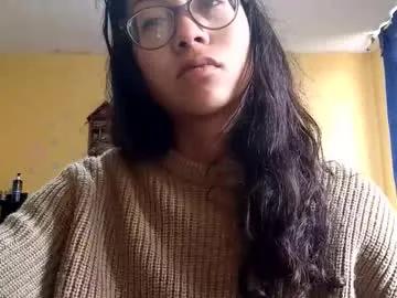 Avatar of violetsexhot999