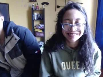 Chaturbate violetsexhot999 is Freechat violetsexhot999 — Goal: Likes to use the vibrator #twerk #kinky #cute #married #vibrations - Next Goal: Tie your hands without a shirt