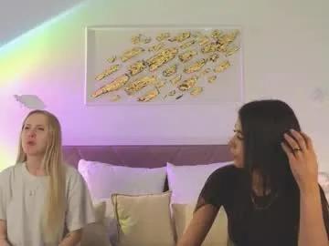 violetta_finch's avatar