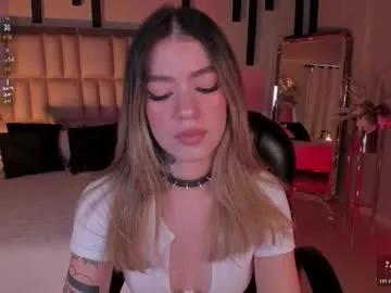 Chaturbate violetthansson is Freechat violetthansson — GOAL: blowjob dirty Get my pussy wet and then clean it with your tongue! #blonde #smalltits #teen #cute #tattoo