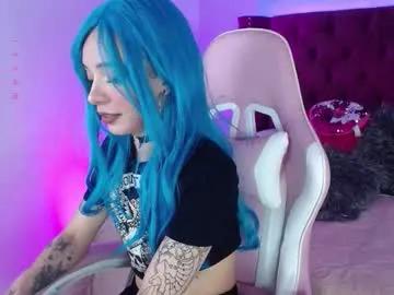 Chaturbate violettlane is Freechat violettlane — Naughty and nice at the same time... are you brave enough? #bigass #smalltits #anal #petite #skinny