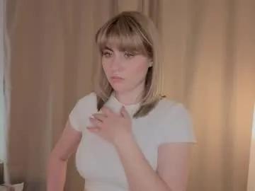 vivandellapenna on Chaturbate 