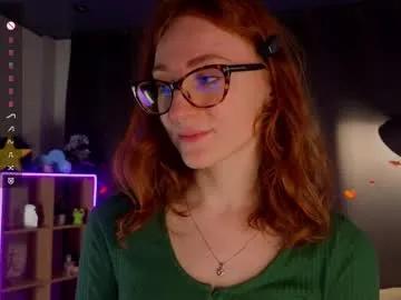 vivandellapenna — GOAL- ICE SHOW Hello chaturbate's citizens! my name is Melissa and you should to know me closer cuz i'm #18 #bigboobs #new #teen #bigass [121 tokens remaining]