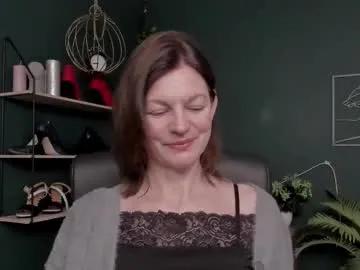 vivian_dream's avatar