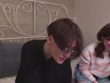 Avatar of viviarangendy