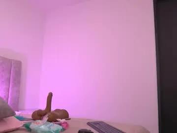 Chaturbate vvioleta_ is Freechat vvioleta_ — come have fun with me and make me come with my favorite vibes 25 55 111 222 333 #bigboobs #latina #squirt #bigass #anal