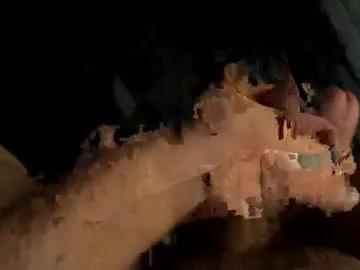 Chaturbate wakeman222 is Freechat wakeman222 — Well hello there