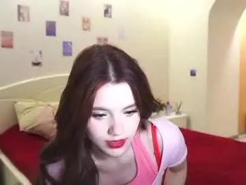 waki_lucky on Chaturbate