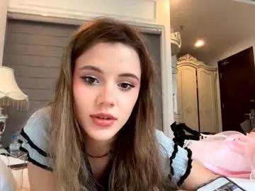 waki_lucky on Chaturbate