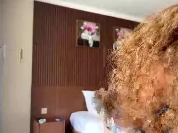 waki_lucky on Chaturbate