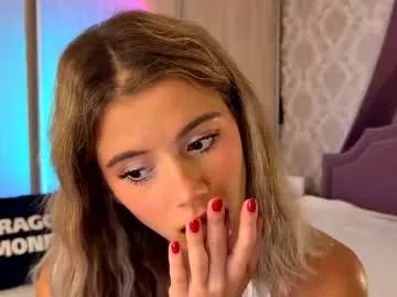 waki_lucky on Chaturbate