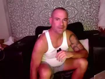 wantmymantofukme — GET NAKED FOR U.. #DADDY #TALK #STRAIGHT #NEW #BIGCOCK [0 tokens remaining]