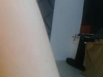 wendychantal — Didlo pussy [284 tokens left] #deepthroat #young #18 #anal #squirt