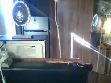 Chaturbate wigper is Freechat wigper — Freechat on Chaturbate