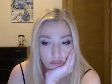 wild_silk_desire — Hi I am new here...dont be rude please  Goal: Change clothes and sexy dance ) [22 tokens remaining] #new #shy #milf #pvt #natural