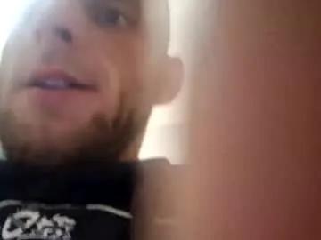 Chaturbate wildmike93 is Freechat wildmike93 — Wildmike93's room